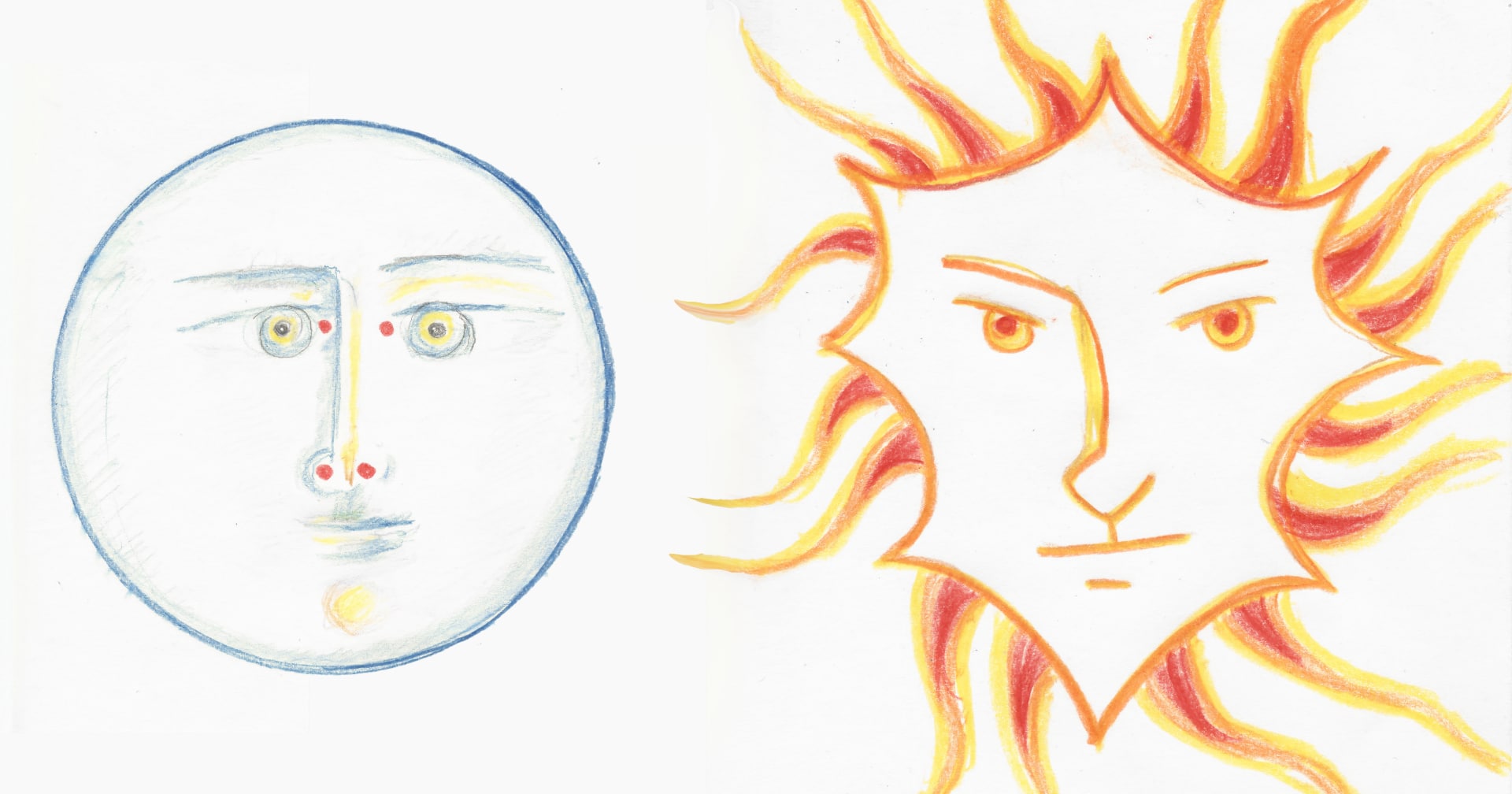 Δήμητρα Νατσιούλη