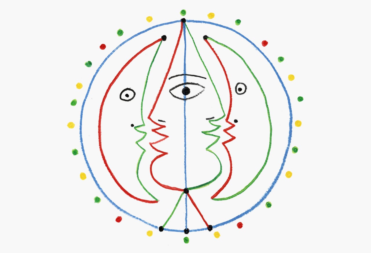 Δήμητρα Νατσιούλη