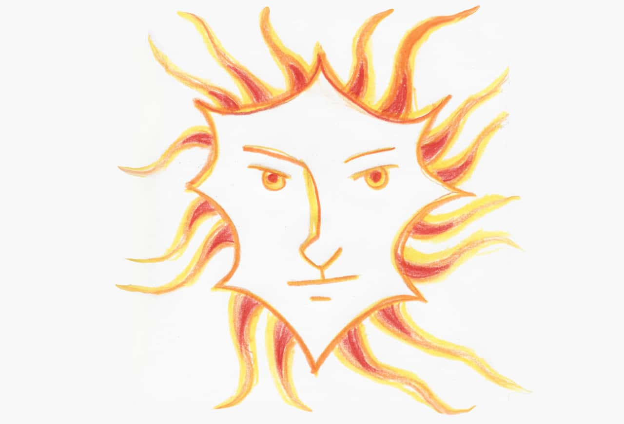 Δήμητρα Νατσιούλη