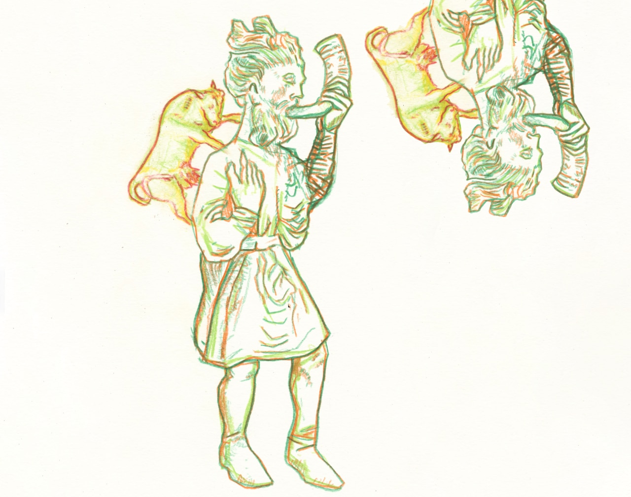 Δήμητρα Νατσιούλη