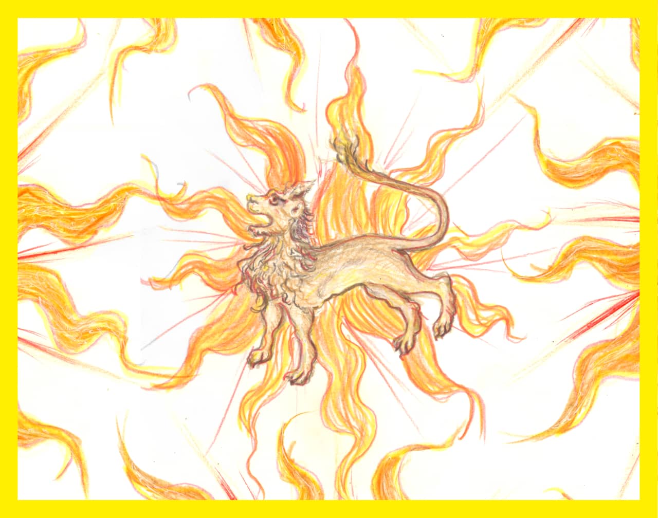 Δήμητρα Νατσιούλη