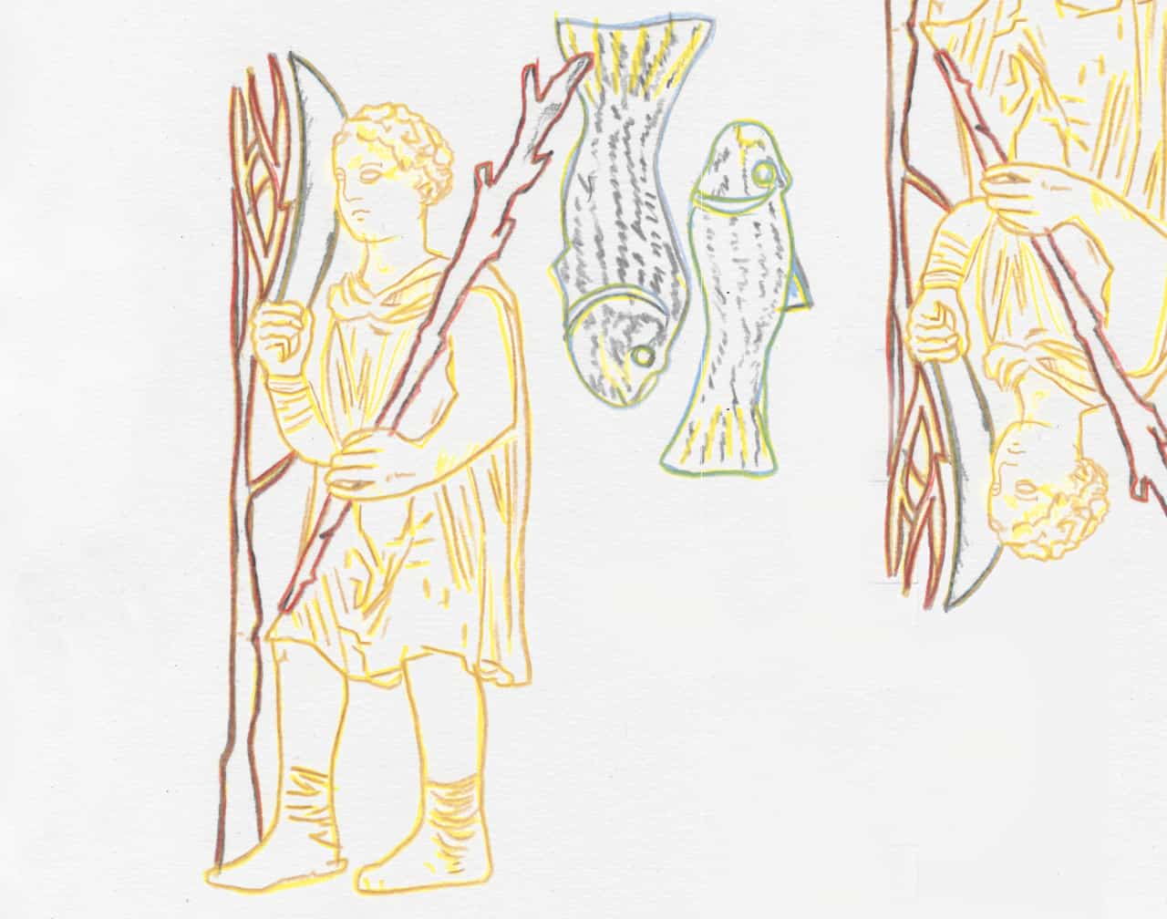 Δήμητρα Νατσιούλη