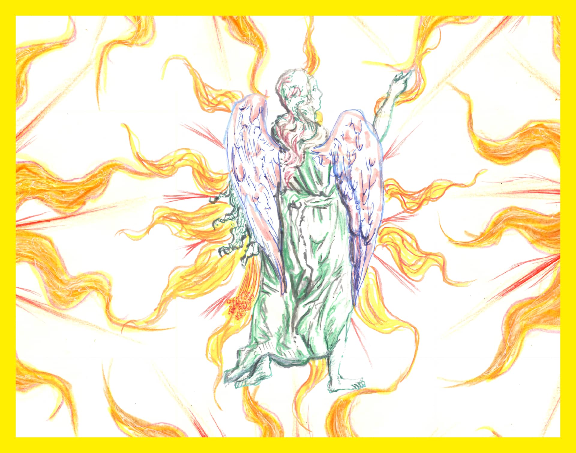 Δήμητρα Νατσιούλη