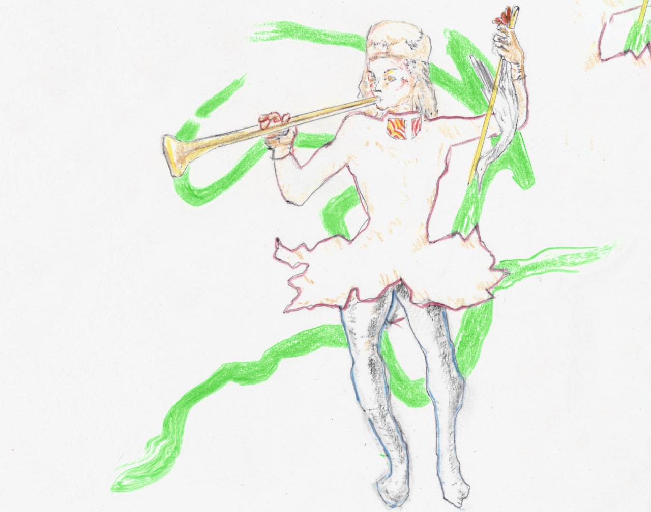 Δήμητρα Νατσιούλη