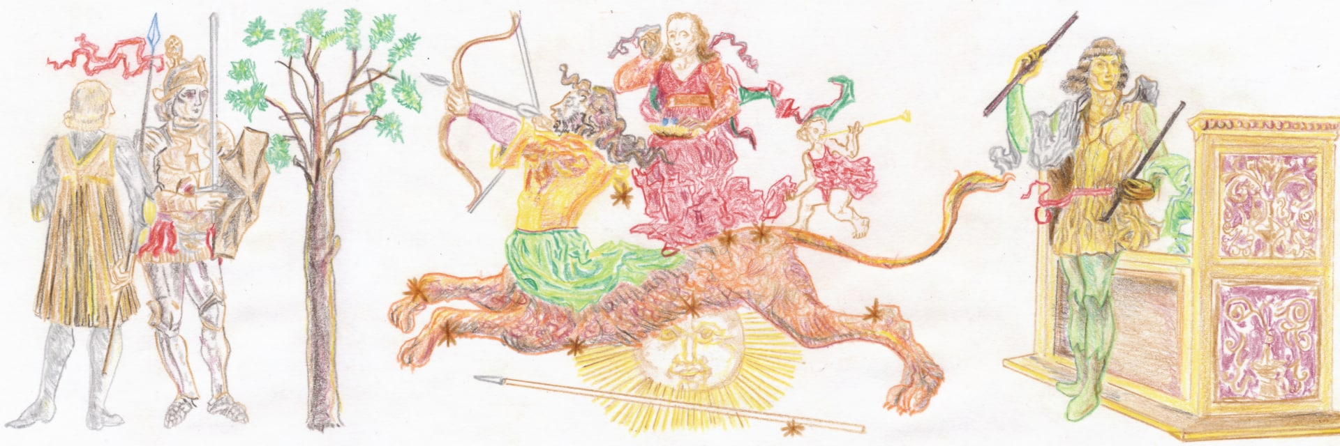 Δήμητρα Νατσιούλη