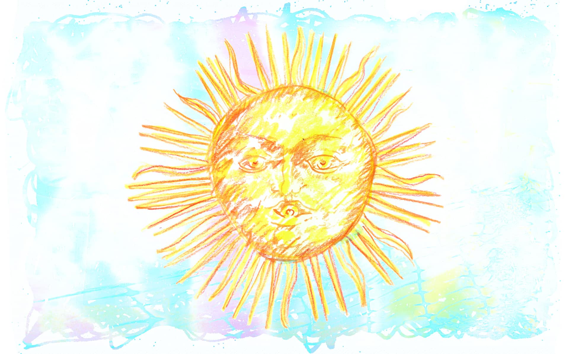 Δήμητρα Νατσιούλη